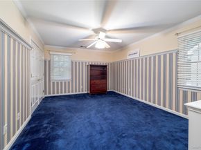 3 Reeve Road, Rockville Centre NY 11570