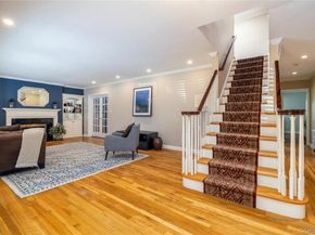 3 Reeve Road, Rockville Centre NY 11570