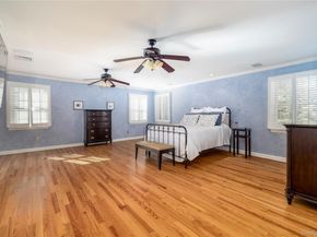 3 Reeve Road, Rockville Centre NY 11570