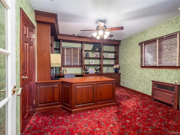 3 Reeve Road, Rockville Centre NY 11570