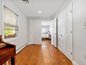 53 Periwinkle Road, Levittown NY 11756