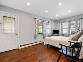 53 Periwinkle Road, Levittown NY 11756