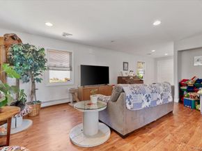 53 Periwinkle Road, Levittown NY 11756