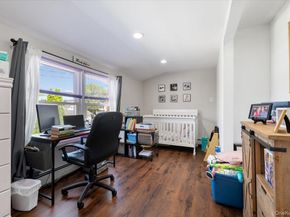 53 Periwinkle Road, Levittown NY 11756