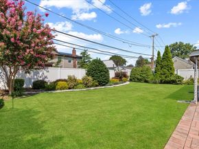 53 Periwinkle Road, Levittown NY 11756