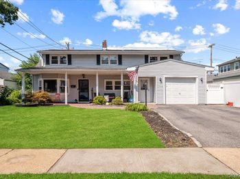 53 Periwinkle Road