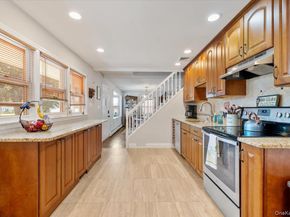 53 Periwinkle Road, Levittown NY 11756