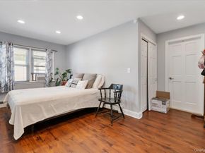 53 Periwinkle Road, Levittown NY 11756