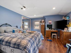 53 Periwinkle Road, Levittown NY 11756