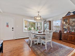 53 Periwinkle Road, Levittown NY 11756
