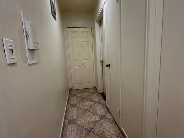 153-25 88th Street 4B, Howard Beach NY 11414