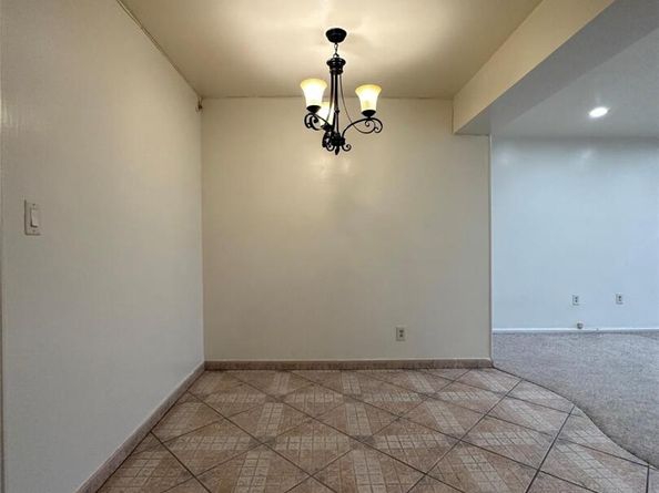 153-25 88th Street 4B, Howard Beach NY 11414