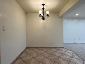 153-25 88th Street 4B, Howard Beach NY 11414