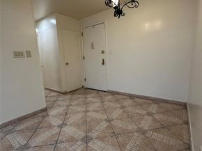 153-25 88th Street 4B, Howard Beach NY 11414
