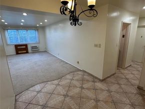 153-25 88th Street 4B, Howard Beach NY 11414