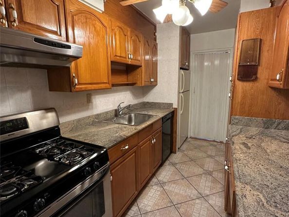 153-25 88th Street 4B, Howard Beach NY 11414