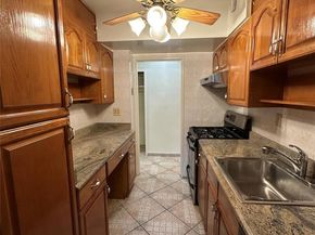 153-25 88th Street 4B, Howard Beach NY 11414