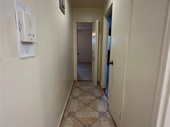 153-25 88th Street 4B, Howard Beach NY 11414