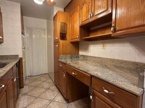153-25 88th Street 4B, Howard Beach NY 11414