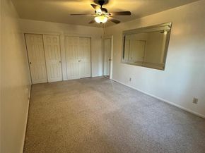 153-25 88th Street 4B, Howard Beach NY 11414