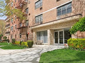 153-25 88th Street 4B, Howard Beach NY 11414
