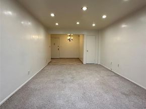 153-25 88th Street 4B, Howard Beach NY 11414