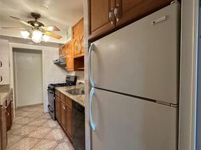153-25 88th Street 4B, Howard Beach NY 11414