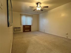 153-25 88th Street 4B, Howard Beach NY 11414