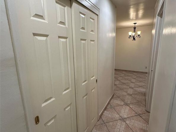 153-25 88th Street 4B, Howard Beach NY 11414