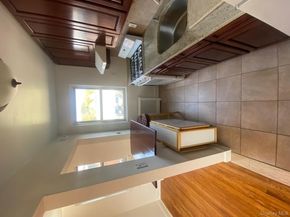 245-31B 76th Avenue 31B, Glen Oaks NY 11426