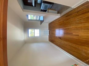 245-31B 76th Avenue 31B, Glen Oaks NY 11426