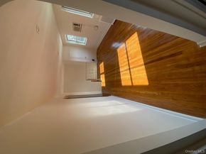 245-31B 76th Avenue 31B, Glen Oaks NY 11426