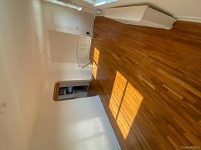 245-31B 76th Avenue 31B, Glen Oaks NY 11426