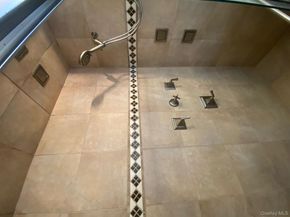 245-31B 76th Avenue 31B, Glen Oaks NY 11426