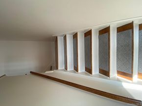 245-31B 76th Avenue 31B, Glen Oaks NY 11426