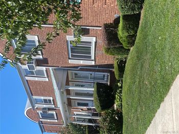 245-31B 76th Avenue