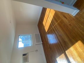 245-31B 76th Avenue 31B, Glen Oaks NY 11426