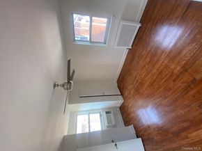 245-31B 76th Avenue 31B, Glen Oaks NY 11426