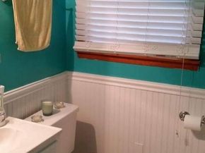 46 Midland Boulevard, Ronkonkoma NY 11779
