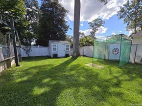46 Midland Boulevard, Ronkonkoma NY 11779