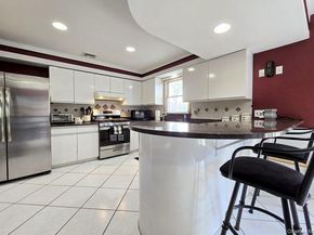 46 Midland Boulevard, Ronkonkoma NY 11779