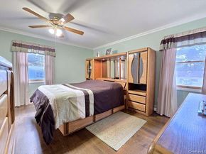 46 Midland Boulevard, Ronkonkoma NY 11779