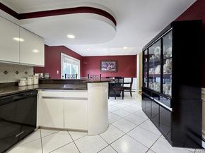 46 Midland Boulevard, Ronkonkoma NY 11779
