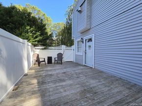 46 Midland Boulevard, Ronkonkoma NY 11779