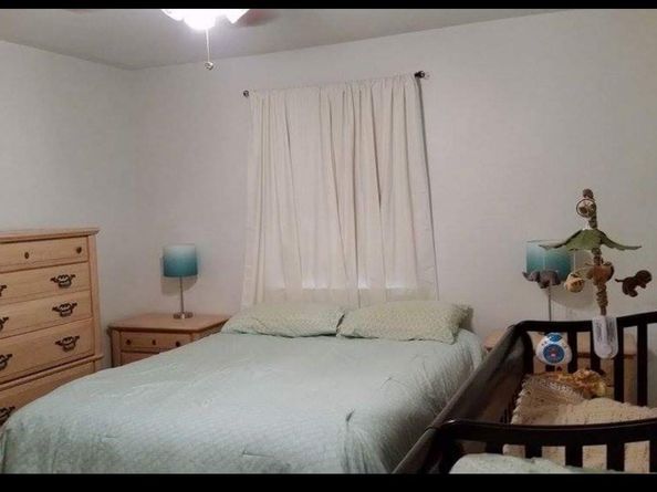 46 Midland Boulevard, Ronkonkoma NY 11779