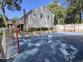 46 Midland Boulevard, Ronkonkoma NY 11779