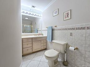 46 Midland Boulevard, Ronkonkoma NY 11779