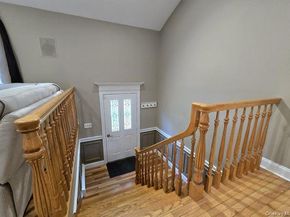 46 Midland Boulevard, Ronkonkoma NY 11779