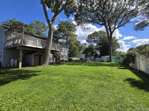 46 Midland Boulevard, Ronkonkoma NY 11779