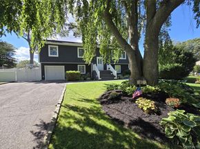 46 Midland Boulevard, Ronkonkoma NY 11779
